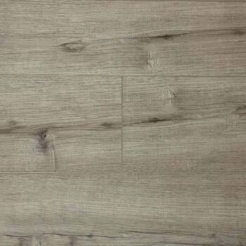 Impressive Floors Eterna Collection - 4202 Ocean