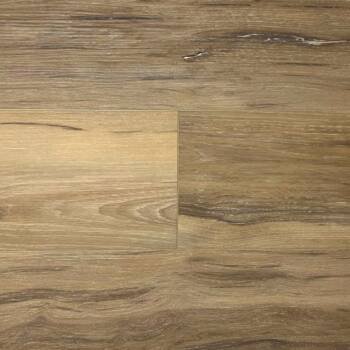 Impressive Floors Eterna Collection - 4203 Iris