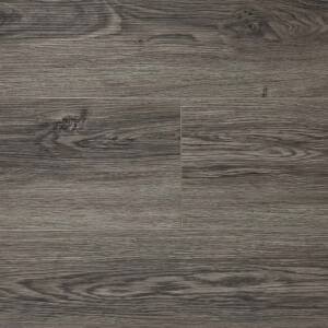 Impressive Floors Eterna Collection - 4204 Pine