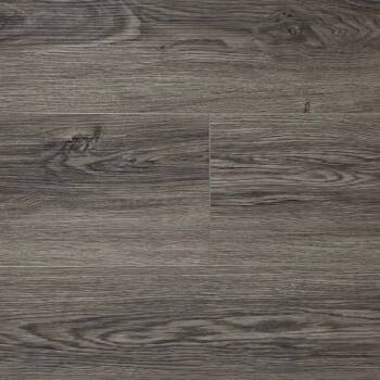Impressive Floors Eterna Collection - 4204 Pine