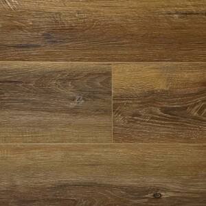 Impressive Floors Eterna Collection - 4205 Navy