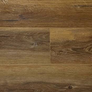 Impressive Floors Eterna Collection - 4205 Navy