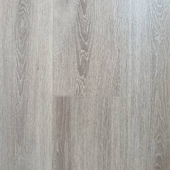 impressive-floors-eterna-collection-4206-cupid