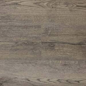 Impressive Floors Eterna Collection - 4207 Sage