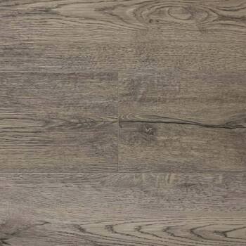 Impressive Floors Eterna Collection - 4207 Sage