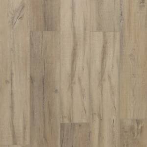 Purelux Journey Series - Ines 9mm