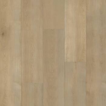 6507-innate-endura-k-series-power-dekor-luxury-vinyl