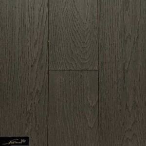 Inox Oak Nestwood Engineered Oak