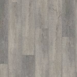 intelligence-1705-wisdom-collection-beaulieu-laminate-flooring