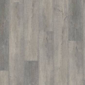 intelligence-1705-wisdom-collection-beaulieu-laminate-flooring