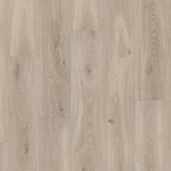 iridium-8014-collection-beaulieu-laminate-flooring