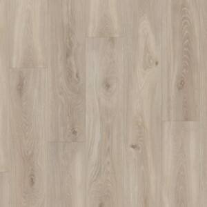 iridium-xtra-8034-atomic-xtra-collection-beaulieu-water-resistant-laminate-flooring