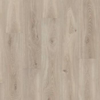 iridium-xtra-8034-atomic-xtra-collection-beaulieu-water-resistant-laminate-flooring