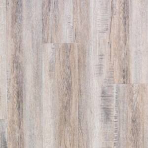 irish-coffee-ezfit-xl-flooring-loose-lay-vinyl-flooring