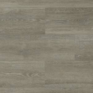 Irish Loft Vanntett Pro Vinyl