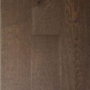 Irish Tea Origins Engineered Oak