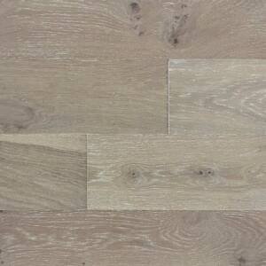 island-91005-impressive-floors-paramount-collection-canadian-made-engineered-oak-petun-flooring