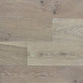 island-91005-impressive-floors-paramount-collection-canadian-made-engineered-oak-petun-flooring