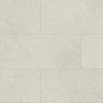 ivory-moon-richmond-flooring-endeavour-tile-collection-petun-flooring-store-in-kitchener-waterloo-region