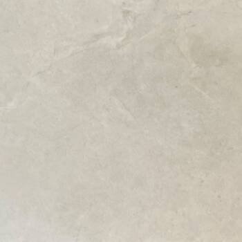 ivory-naf-aqua-commercial-luxury-vinyl-tile-petun-flooring-store-kitchener-waterloo