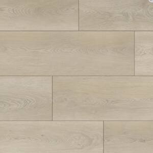 jarta-planchers-1867-evolution-magma-collection-petun-flooring-store-kitchener-waterloo-region