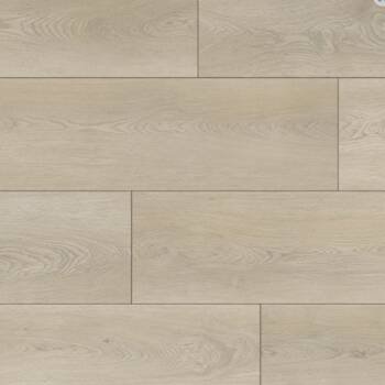 jarta-planchers-1867-evolution-magma-collection-petun-flooring-store-kitchener-waterloo-region
