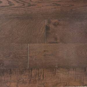 jasper-91007-impressive-floors-paramount-collection-canadian-made-engineered-oak-petun-flooring