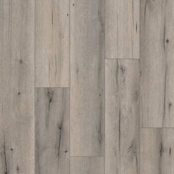 Inhaus Sono Eclipse Collection - Jasper Oak 53460