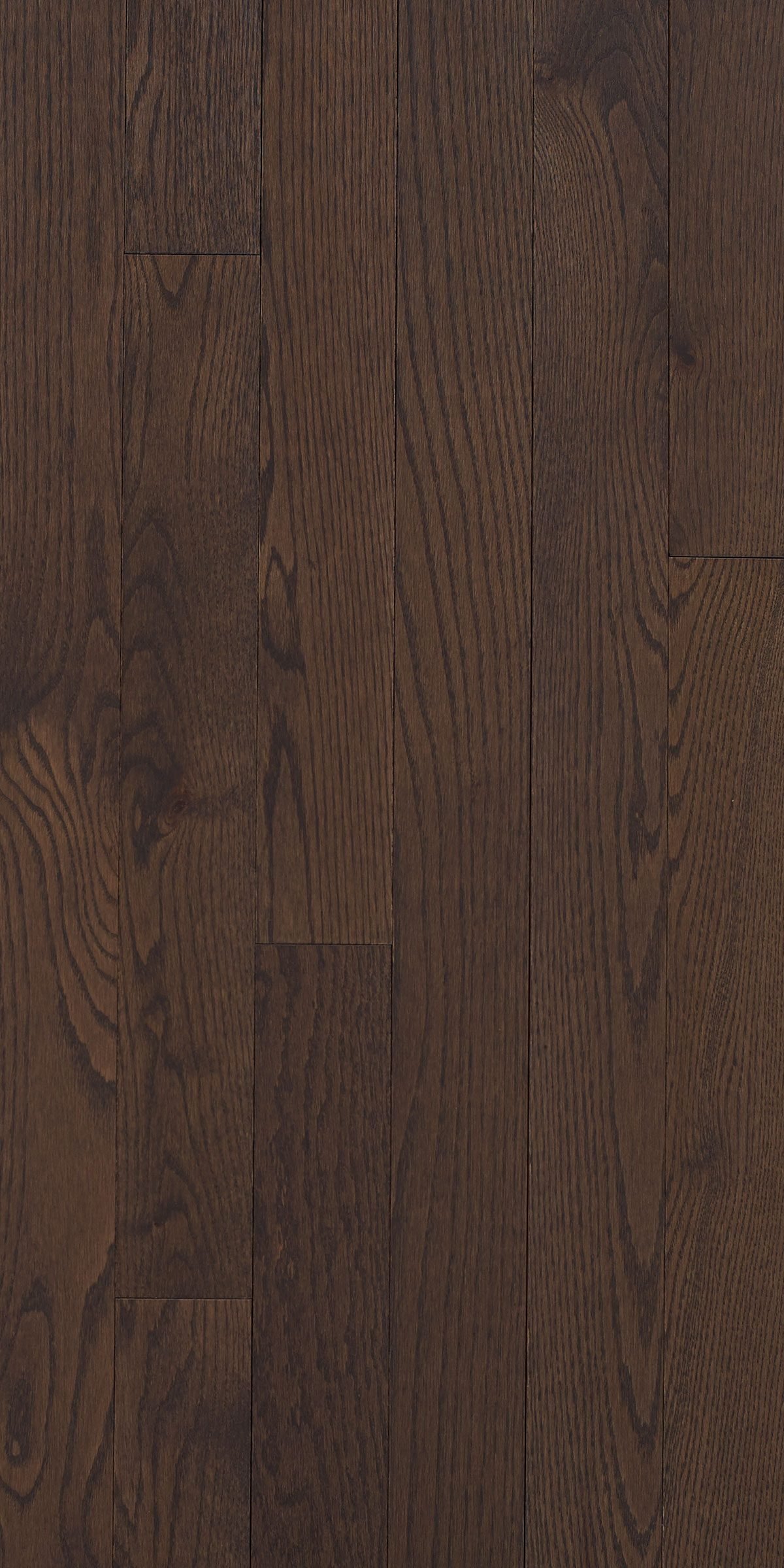 jasper-red-oak-excel-appalachian-flooring-canadian-made-hardwood
