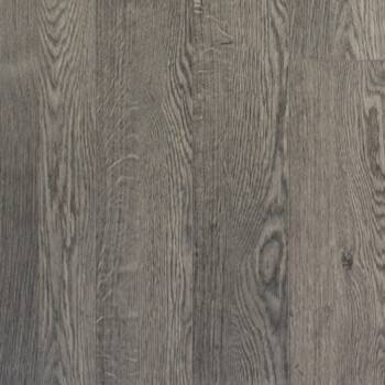 jazmin-1242-pur-collection-beaulieu-laminate-flooring