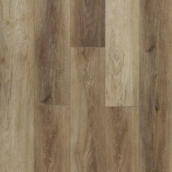 josephilve-purelux-dynamic-series-7mm-vinyl-flooring-petun