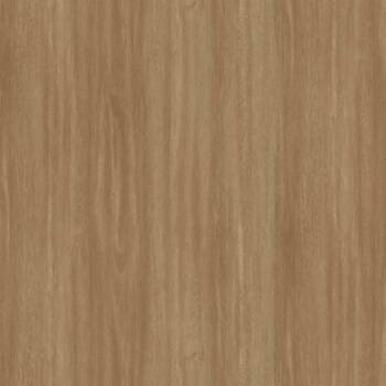 XL Flooring Designer Select Collection – Juniper 5mm