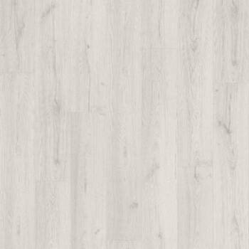 kalas-albar-grandeur-flooring-12-collection-ac6-made-in-europe-petun-flooring-store-in-kitchener-waterloo-region