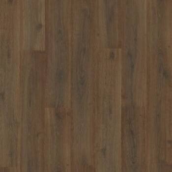 kalas-noz-grandeur-flooring-12-collection-ac6-made-in-europe-petun-flooring-store-in-kitchener-waterloo-region
