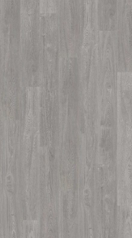 kalmar-gris-grandeur-flooring-12-collection-ac6-made-in-europe-petun-flooring-store-in-kitchener-waterloo-region