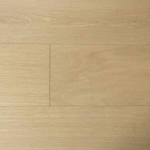kansas-naf-engineered-oak-elegant-collection-petun-flooring-store-kitchener-waterloo-region