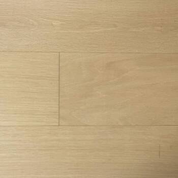 kansas-naf-engineered-oak-elegant-collection-petun-flooring-store-kitchener-waterloo-region
