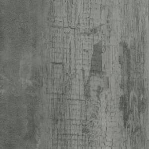 kapsa-cave-fuzion-flooring-dynamix-grande-tile-collection-petun-flooring-store-in-kitchener-waterloo-region