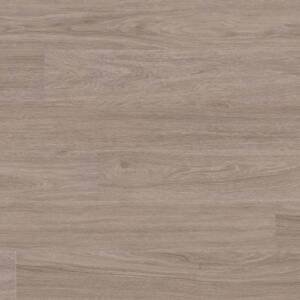 BLEACHED ELM® MSI SURFACES LUXURY VINYL PLANKS (KATAVIA)