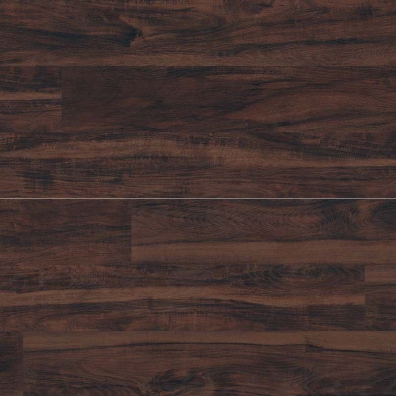 BURNISHED ACACIA® MSI SURFACES LUXURY VINYL PLANKS (KATAVIA)