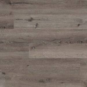 CHARCOAL OAK MSI SURFACES LUXURY VINYL PLANKS (KATAVIA)
