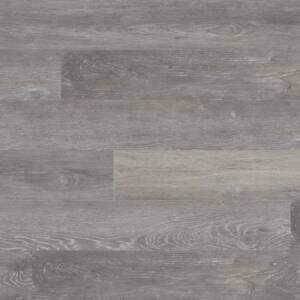 ELMWOOD ASH® MSI SURFACES LUXURY VINYL PLANKS (KATAVIA)