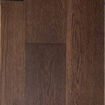 Kate Origins Engineered Oak