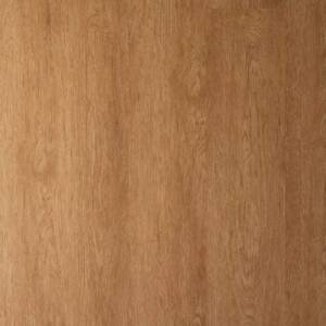 kawartha-grandeur-flooring-essential-collection-petun-flooring-store-in-kitchener-waterloo-region