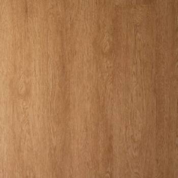 kawartha-grandeur-flooring-essential-collection-petun-flooring-store-in-kitchener-waterloo-region