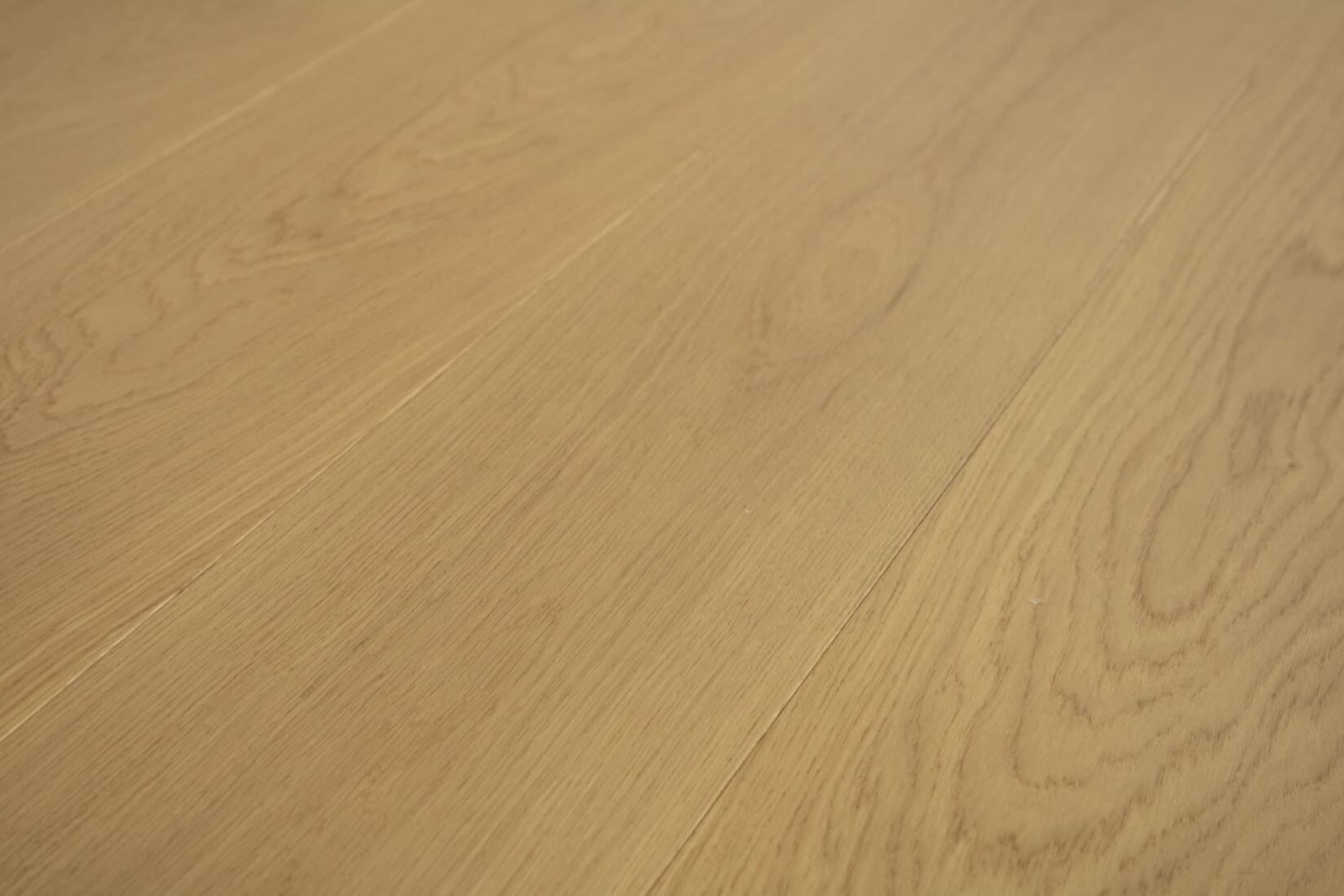 Kensington Grandeur Engineered Oak - Image 2