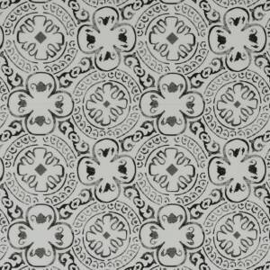 KENZZI TAZA MSI SURFACES LUXURY VINYL TILE (XL TRECENTO)