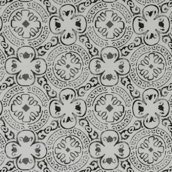 KENZZI TAZA MSI SURFACES LUXURY VINYL TILE (XL TRECENTO)