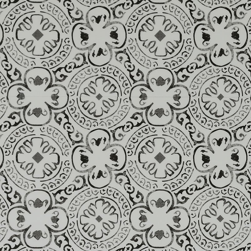 KENZZI TAZA MSI SURFACES LUXURY VINYL TILE (XL TRECENTO)