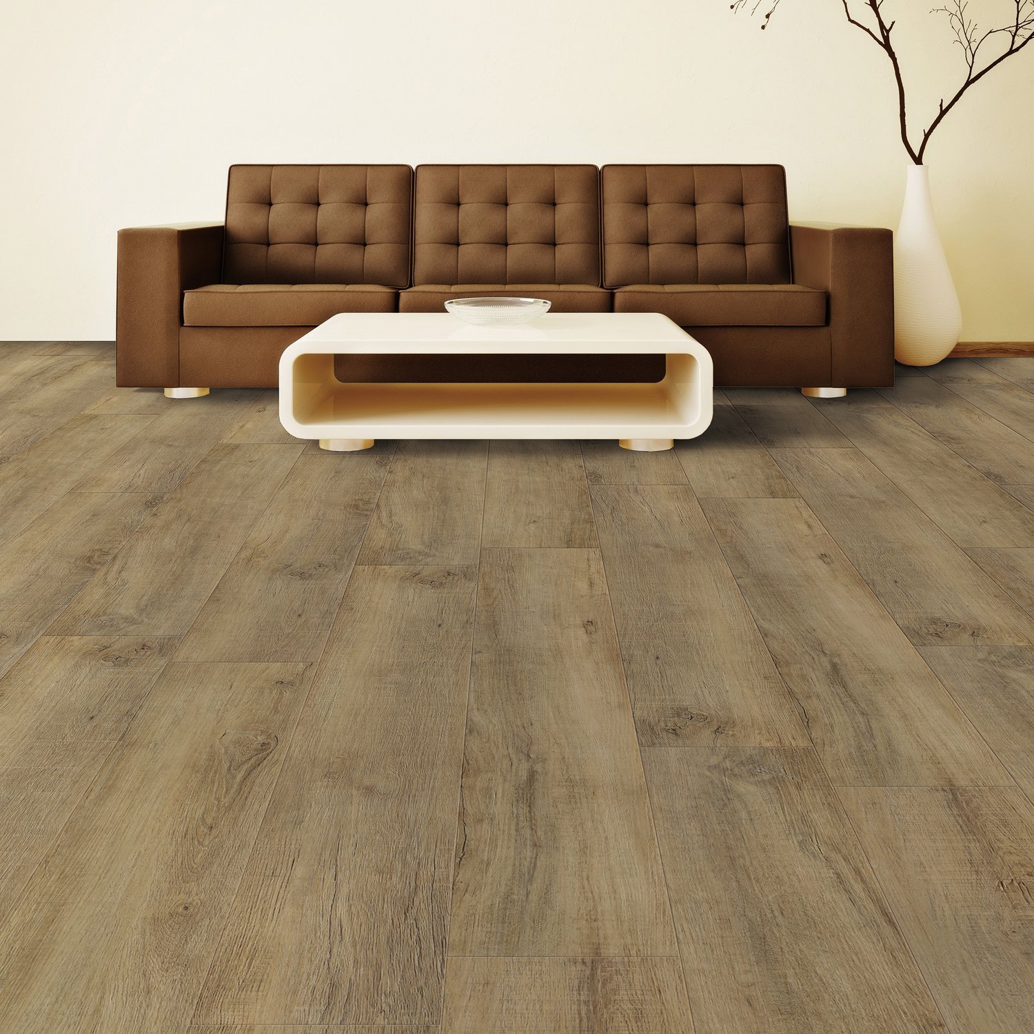 khaki-539-075-next-floor-stonecast-exceptional-539-petun-flooring-store-in-kitchener-waterloo-region